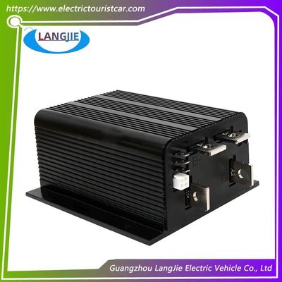 İyi bir fiyat. EZGO Golf Arabası 24-26V Hız Kontrolü Kontaktor Aksesuarı 1204M-4201 çevrimiçi