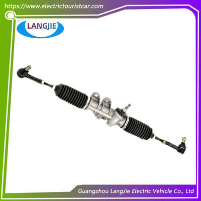 İyi bir fiyat. EZGO RXV Golf Arabası Bileşeni Çivi Çubuğu Sonu Direksiyon Şanzıman Çerçevesi çevrimiçi