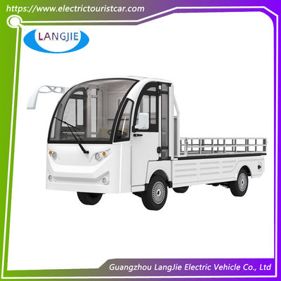 İyi bir fiyat. 72V/7.5KW AC Motor Denetleyicisi 2 Koltuklu Elektrikli Bagaj Arabası için Standart Yapılandırmalar çevrimiçi