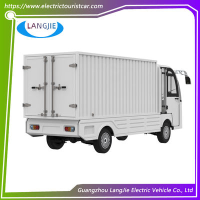 İyi bir fiyat. Beyaz motorlu bagaj arabası 2 kişilik içecek golf arabası Resort için çevrimiçi