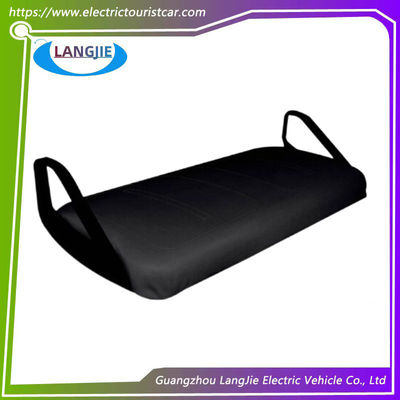 İyi bir fiyat. Ezgo Golf Arabası TXT Koltuk Yastığı Koruyucu Kapak çevrimiçi