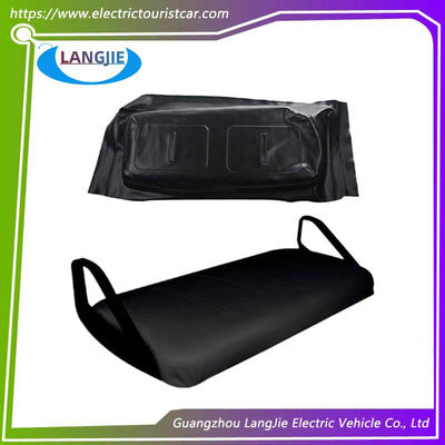 İyi bir fiyat. EZGO TXT Golf Arabaları için Koltuk Yastığı Koruma Yastığı çevrimiçi