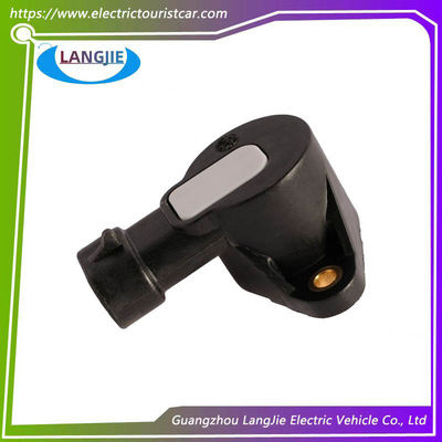 İyi bir fiyat. Yamaha Basınç Hızlandırma Kutusu Sensör Tamir Kütesi Golf Arabası için çevrimiçi