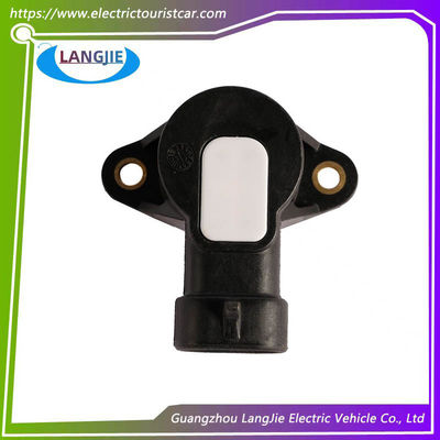 İyi bir fiyat. Yamaha G29 Golf Arabası Aksesuarları İçin Fren Pedal Hızlandırıcısı çevrimiçi