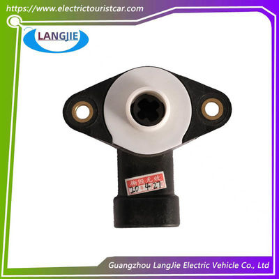 İyi bir fiyat. Yamaha Golf Arabası Hızlandırıcısı Gaz Sensörü Montajı çevrimiçi