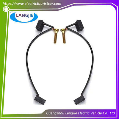 İyi bir fiyat. Yamaha Golf Arabası JU2-H1801-00 Bilgisayar Karbon fırça seti 2PCS çevrimiçi