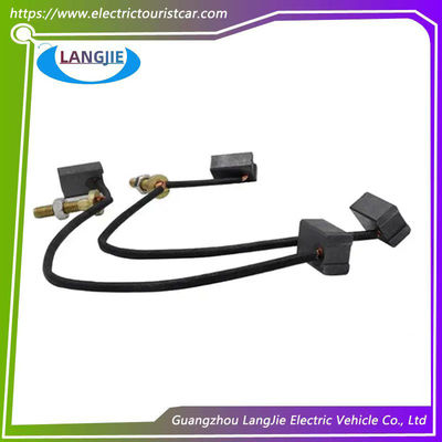 İyi bir fiyat. Yamaha Golf Arabası Karbon Fırça Değiştirme Paketi JU2-H1801-20 çevrimiçi