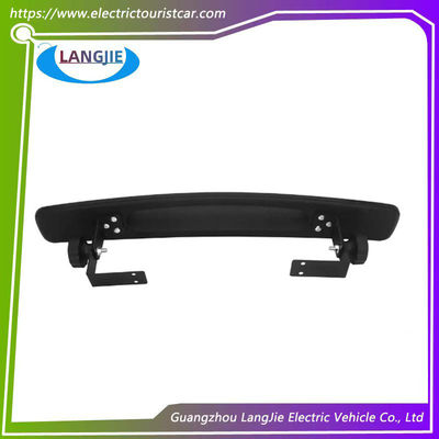 İyi bir fiyat. Ezgo Evrensel Golf Arabası Panoramik İç mekan 180 derece Arka Görünüm Ayna Parçaları çevrimiçi