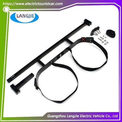 İyi bir fiyat. Ezgo Golf Arabası Ayrı Çanta Sahibi Evrensel Bileşen çevrimiçi