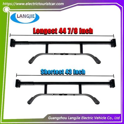 İyi bir fiyat. EZGO Golf Stand Bag tarzında arka koltuk montajı çevrimiçi