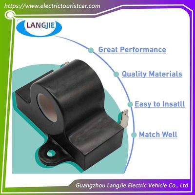 İyi bir fiyat. EZGO Golf Arabası Akselereatör Bobin Hız Kontrolörü Golf Arabası Aksesuarları çevrimiçi