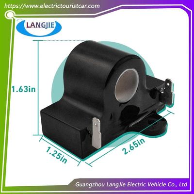 İyi bir fiyat. Golf Araba EZGO TXT İndüksiyon Gaz Sensörü Aksesuarları çevrimiçi