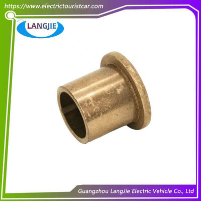 İyi bir fiyat. Direksiyon bakır flens kaplama LVTONG golf arabası bileşeni çevrimiçi