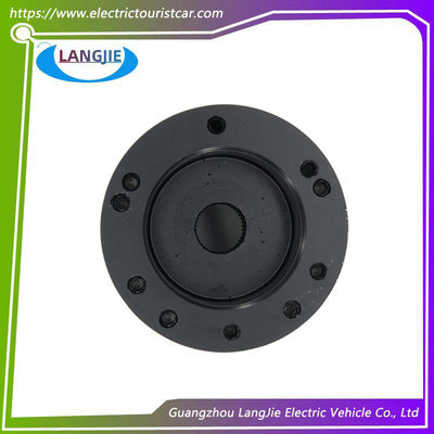 İyi bir fiyat. Golf Arabası EZGO TXT direksiyon tekeri yuvarlak tekerlek kontrol adaptörü bileşeni çevrimiçi