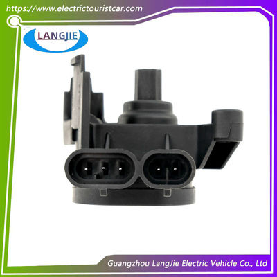 İyi bir fiyat. Kulüp Arabası Golf Arabası Değiştirme Kitleri çevrimiçi