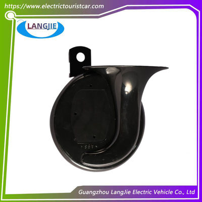 İyi bir fiyat. EZGO Golf Araba 12V Yüksek ve Düşük Profil Alarm Horn Kulüp Araç Aksesuarları çevrimiçi