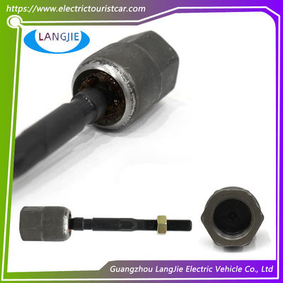 İyi bir fiyat. EZGO TXT Golf Arabası Parçaları Kravat Çubukları İç Top Kalıp Çubukları çevrimiçi