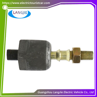 İyi bir fiyat. Golf Arabası Aksesuarları EZGO RXV İç Top Kafası İç Kravat Çubuğu Direksiyon Rack Ortama 603865 çevrimiçi