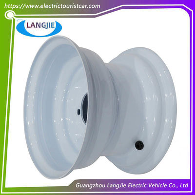 İyi bir fiyat. Kulüp Arabası Tekerlek Merkezi 10 Inç 4 Parça Golf Araba Parçaları Seti çevrimiçi