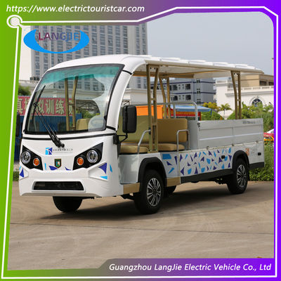 İyi bir fiyat. Özel tasarımı Elektrikli Golf Araba Arabası AC Motor Kontrolörü 48v Park için çevrimiçi