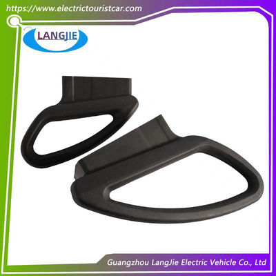 İyi bir fiyat. Golf Araba Kanepe Yastık Sandalye Yan Koltuk Destesi Kulüp Araba Sightseeing Araba Koltuk Destesi Montajı çevrimiçi