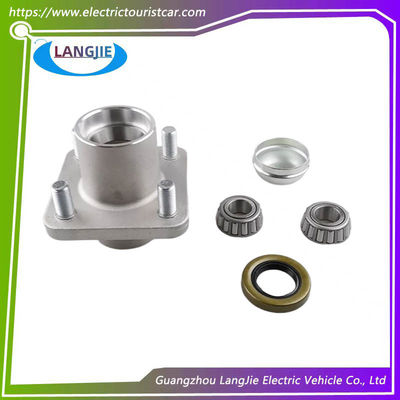 İyi bir fiyat. Kulüp Arabası Golf Ve Sightseeing Arabası Sabit Tekerlek Çekirdek Yerleştirme Koltuğu çevrimiçi