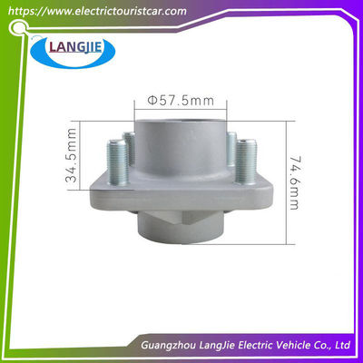 İyi bir fiyat. Club Car Devriye Arabaları ve Golf Arabaları İçin Koyun Boynuzu Sabit Koltuk Rulmanlarının Öncülüğü çevrimiçi