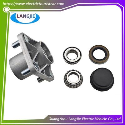 İyi bir fiyat. EZGO Golf Arabası Kare Taşıma Koltuğu Elektrikli Seyahat Arabası Taşıma Koltuğu L44643 çevrimiçi