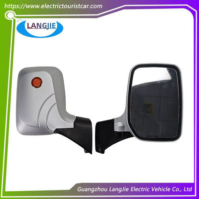 İyi bir fiyat. Marshell Dört Tekerlekli Elektrikli Ziyaret Arabası Arka Görüntü Ayna Devriye Arabası Arka Görüntü Ayna çevrimiçi