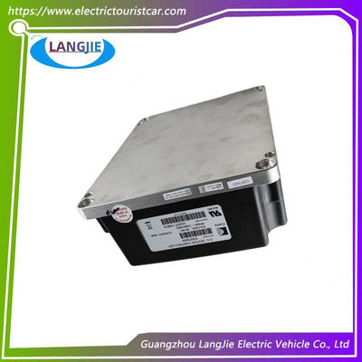 İyi bir fiyat. Elektrikli Sightseeing Arabası Elektrikli Motor Hız Denetleyicisi Golf Arabası Parçaları çevrimiçi