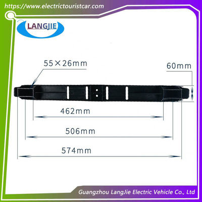 İyi bir fiyat. Top Çantası Kemeri EZGO TXT Golf Arabası Parçaları İçin Top Çantası Kemeri çevrimiçi