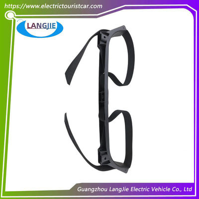 İyi bir fiyat. EZGO Golf Arabası TXT Arka Koltuk Çantası Tutma Çerçeve Aksesuarları çevrimiçi