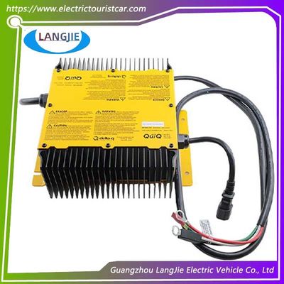 İyi bir fiyat. Golf Arabası Şarj cihazı EZGO RXV 48V Kulüp Arabası Aksesuarları için Sightseeing Arabası Şarj cihazı çevrimiçi