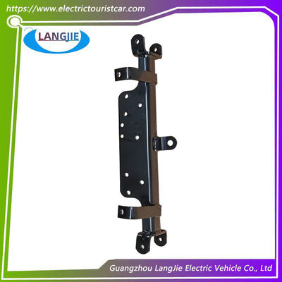 İyi bir fiyat. EZGO TXT Golf arabası için uygun ön aks montajı asılma parçaları çevrimiçi