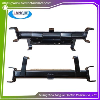 İyi bir fiyat. Orijinal EZGO TXT Golf Arabası Siyah Ön Eksel Demir Çerçeve Bileşeni çevrimiçi