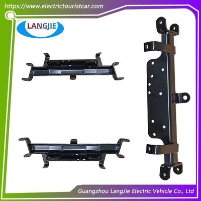 İyi bir fiyat. EZGO Golf Araba Ön Köprüsü TXT Patrol Arabası Ön Aks Çerçeve Aksesuarları çevrimiçi