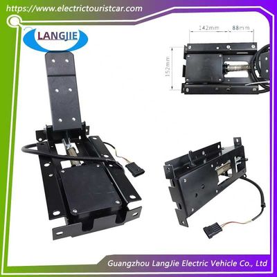 İyi bir fiyat. EZGO Golf Arabası TXT Demir Hızlandırıcı Fren Pedal Parçaları çevrimiçi