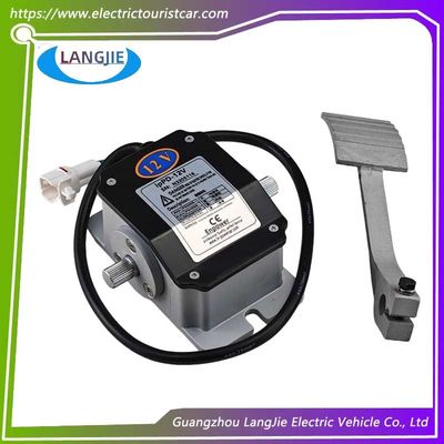 İyi bir fiyat. Golf arabası ve turistik araçlar için 12V N3205116 iç gaz pedalı çevrimiçi