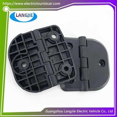 İyi bir fiyat. Çift ve Üçlü Cam Kapı Hinge Parçaları ile Elektrikli Ziyaretçi ve Devriye Araçları çevrimiçi