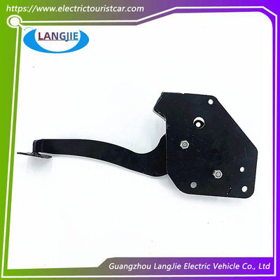 İyi bir fiyat. Elektrikli Devriye Aracı Aksesuarları Fren Park EAGLE Ayak Fren Pedalı çevrimiçi