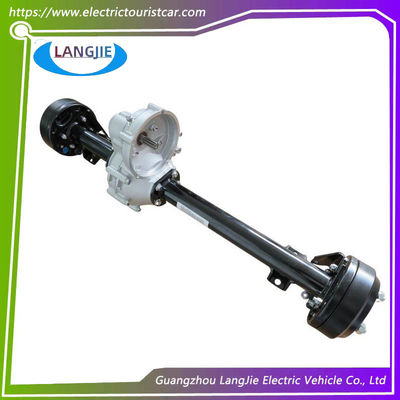 İyi bir fiyat. Club Car Pioneer DS Diferansiyel Tahrikli Arka Aks, Dört Tekerlekli Elektrikli Gezi Arabaları ve Golf Arabaları İçin çevrimiçi