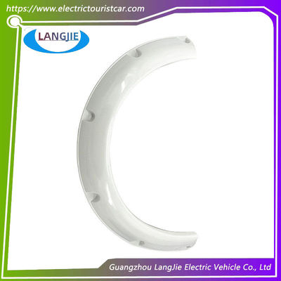 İyi bir fiyat. Elektrikli Ziyaretçi Devriye Arabası Aksesuarları Marshell Çamur Koruyucu Lastik Su geçirmez Kapak Tablosu çevrimiçi