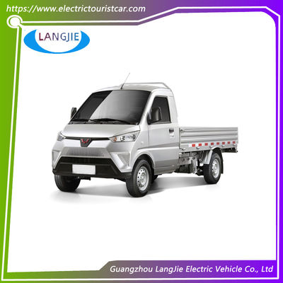 İyi bir fiyat. Resort Araba 2  Yolcu Elektrikli Yük Arabası  Elektrikli Kutu Kamyon Arkadan İtişli Sürüş Park İçin çevrimiçi