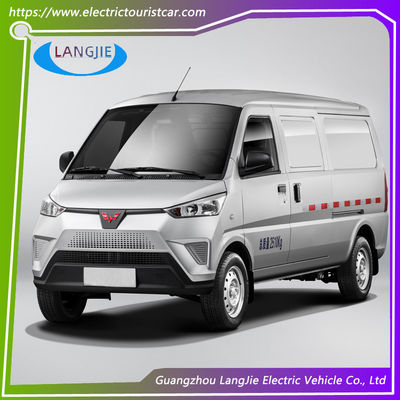 İyi bir fiyat. Düşük Hızlı Elektrikli Araçlar Çok Renkli 2 Koltuklu Kulüp Araba Elektrikli Kamyon Tatil Köyü İçin çevrimiçi