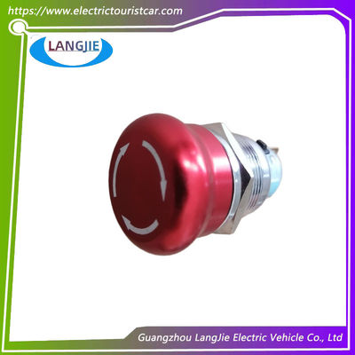 İyi bir fiyat. Marshell Rotary Power-Off anahtarı elektrikli turistik araba parçaları için kullanılır çevrimiçi