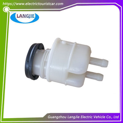 İyi bir fiyat. LVTONG direksiyon pompası elektrikli turistik araçlar için beyaz yağ kazanı çevrimiçi