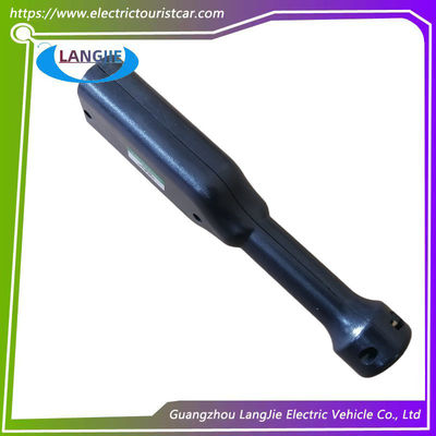 İyi bir fiyat. Marshall Düz Kafa Şarj Fişi Golf Arabaları ve Devriye Arabaları İçin çevrimiçi