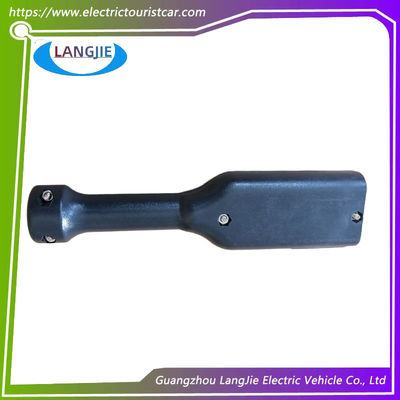 İyi bir fiyat. Polis arabası, golf arabası, Marshell şarj fişi, orijinal aksesuar. çevrimiçi