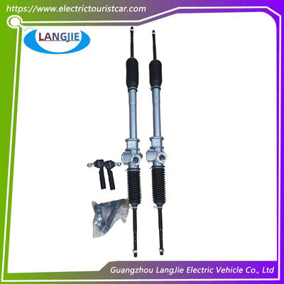 İyi bir fiyat. Güçlü direksiyon ve direksiyon donanımı 23 koltuklu tur arabalarına uygun çevrimiçi