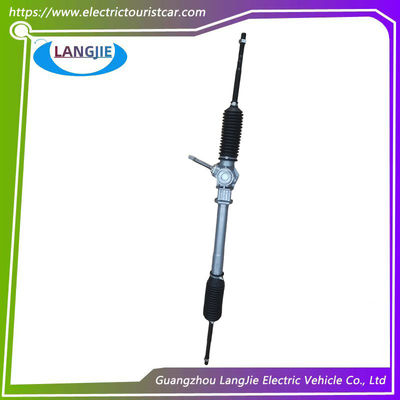 İyi bir fiyat. 23 Kişilik Gezi Aracı İçin Marshell Hidrolik Direksiyon Kutusu ve Pinyon çevrimiçi